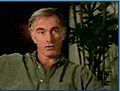 John Sayles