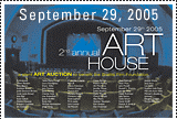 Art House