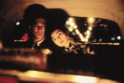 Hong Kong’s IN THE MOOD FOR LOVE’ Heads Chlotrudis Society’s Top 101 Foreign Language Films List!