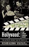 Hollywood: The Movie Lover's Guide