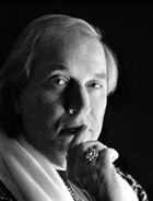 Vittorio Storaro