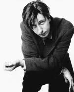 Spend and Evening with Hal Hartley!