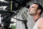 Liev Schreiber’s Directorial Debut