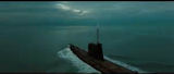 Black Sea