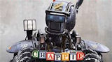Chappie