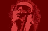 Don't Ask Me Questions: The Unsung Life of Graham Parker & The Rumour