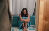 Faults