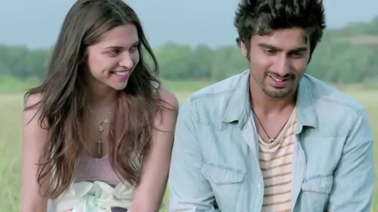 Finding Fanny