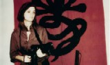 Guerilla: the Taking of Patty Hearst