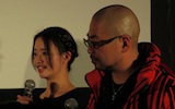 Ra