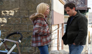 Manchester-by-the-Sea