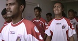 Next Goal Wins