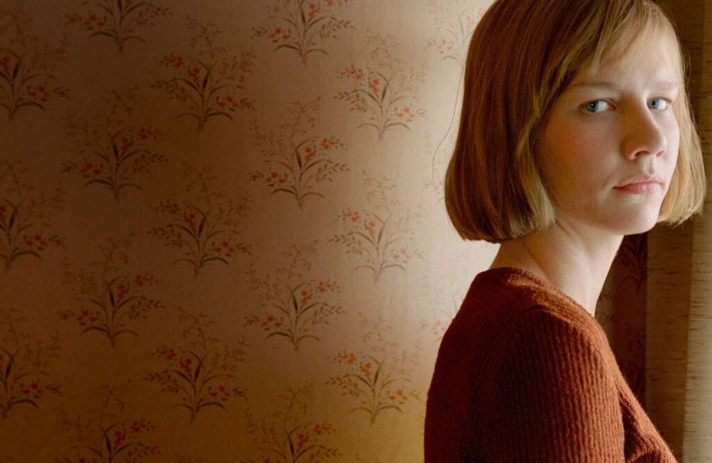 Requiem Chlotrudis Society For Independent Film requiem-chlotrudis-society-for-independent-film