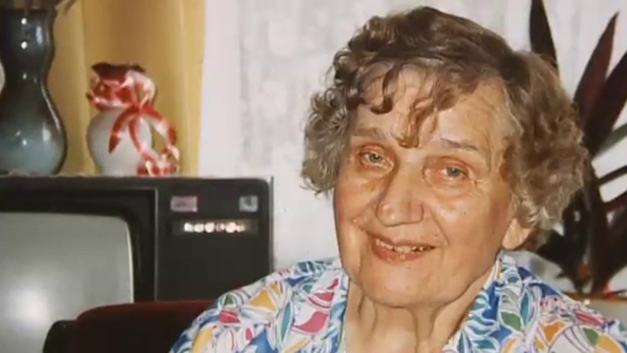 Secret Lives: Hidden Children and their Rescuers During World War II