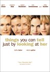 Things You Can Tell Just By Looking At Her