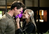 Veronica Mars
