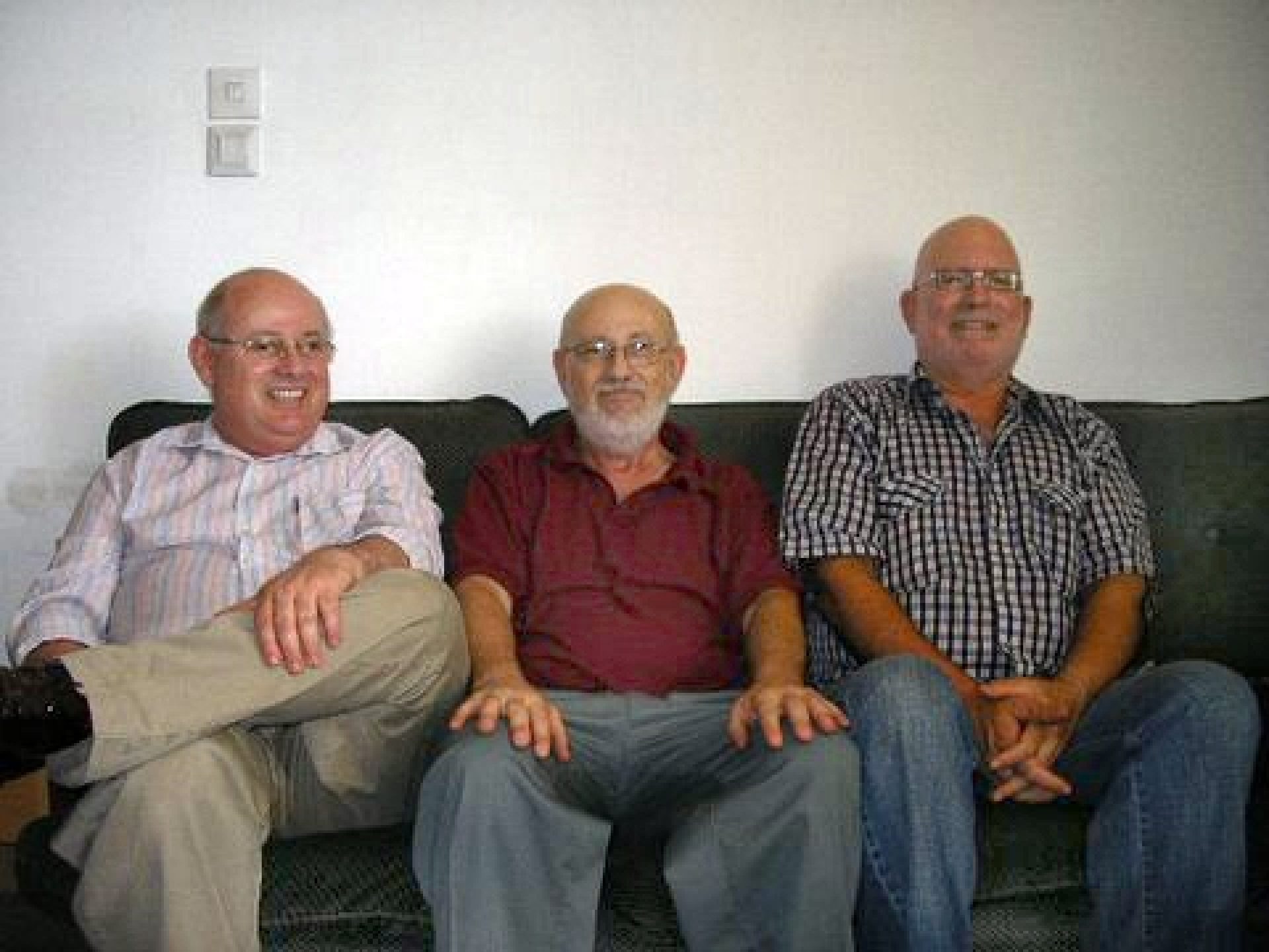 The Worst Company in the World