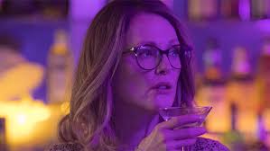 Gloria Bell