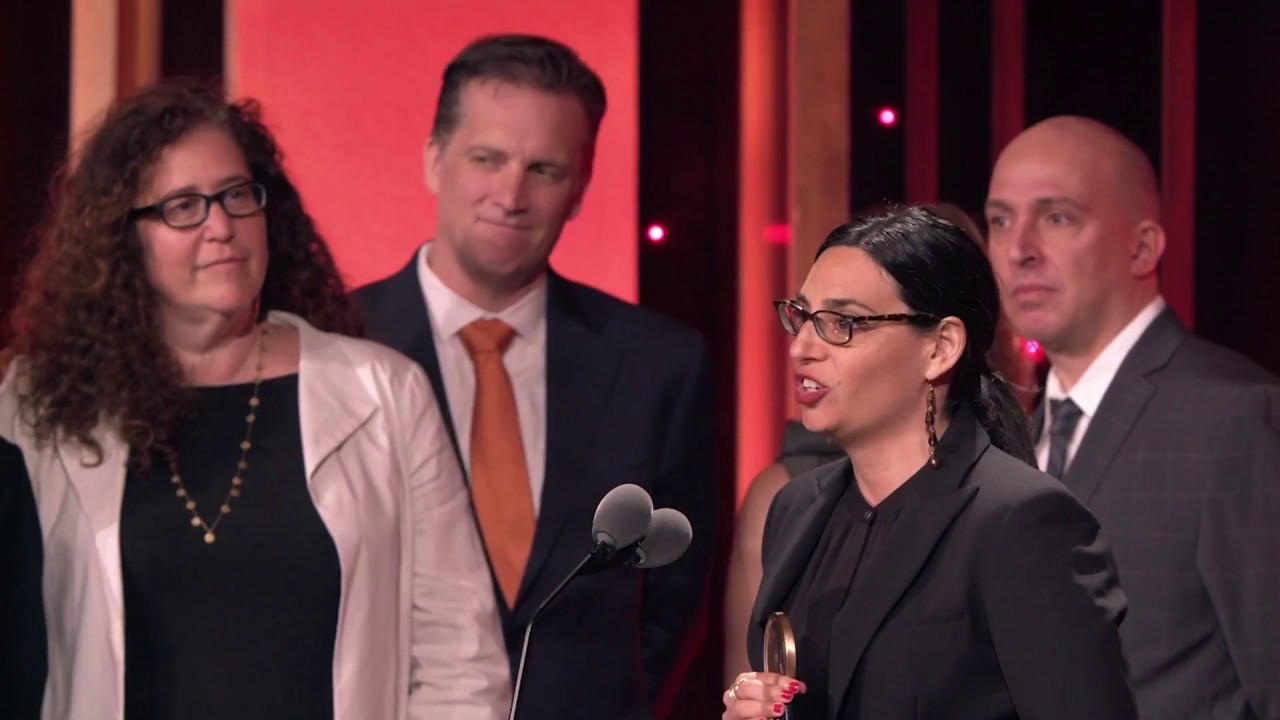 Southwest of Salem: The Story of the San Antonio Four