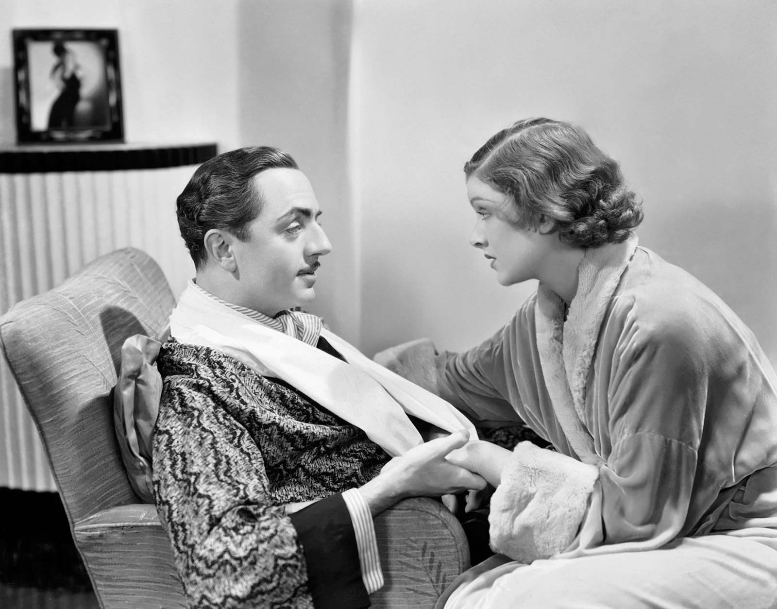 The Thin Man