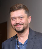 Valentyn Vasyanovych