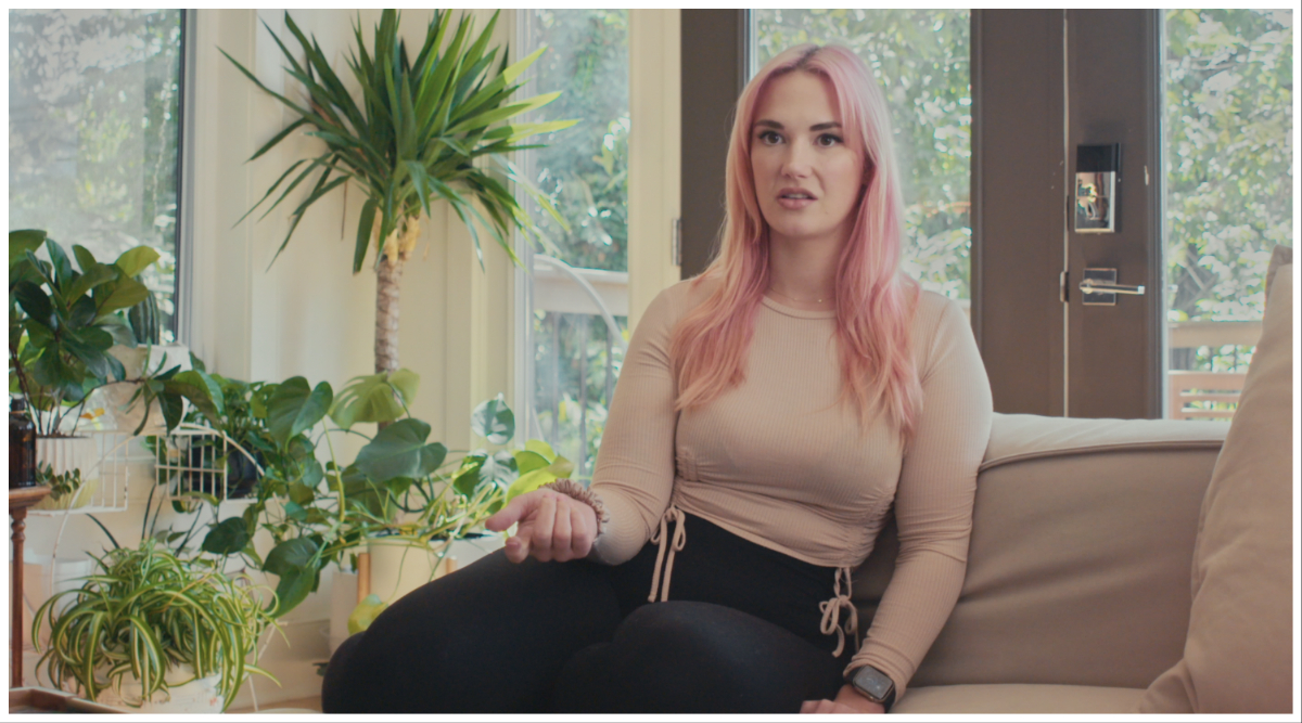 Money Shot The Pornhub Story Chlotrudis Society For Independent Film Money Shot The Pornhub Story Chlotrudis Society For Independent Film