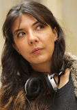 Laura Mora Ortega