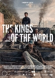 The Kings of the World