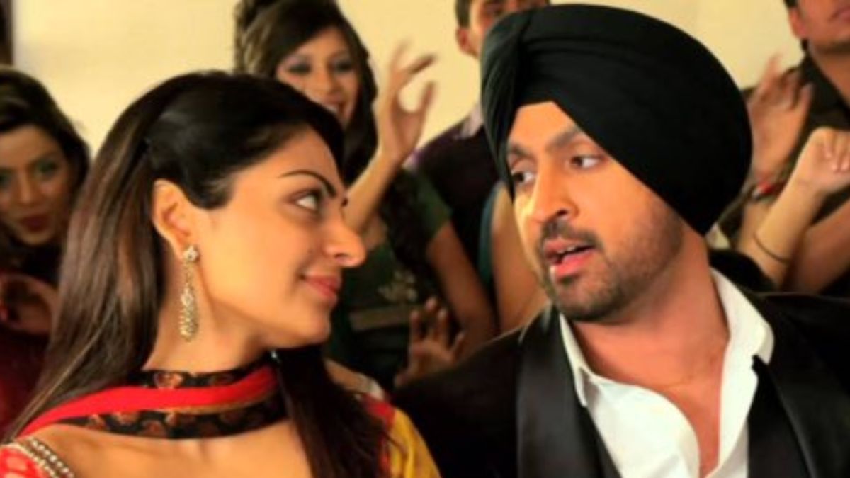 Jatt & Juliet 3