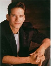 Campbell Scott