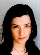 Lynne Ramsay