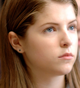 Anna Kendrick