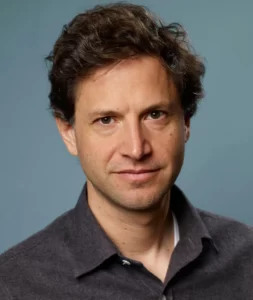Bennett Miuller