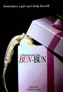 Bun -Bun