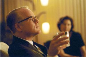 Capote