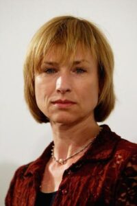 Corinna Harfouch