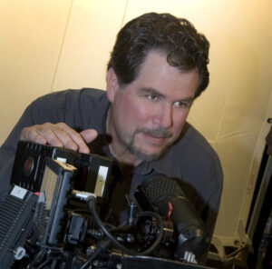 Don Coscarelli
