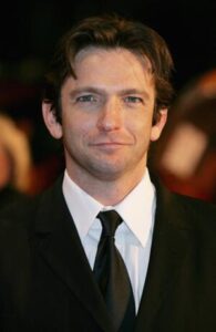 Dan futterman