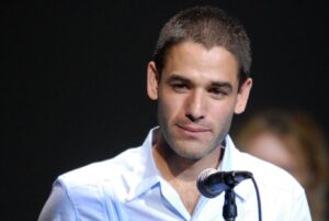 Fernando Eimbecke