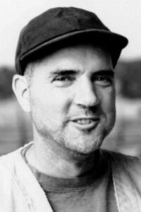 Jack Kehler