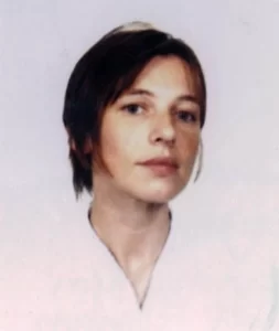 Liana Dognini