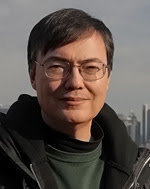 M. David Mullen