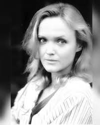 Miranda Richardson