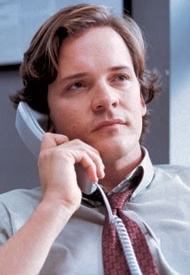 Peter Sarsgaard