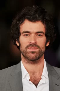 Romain Duris