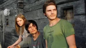 The Edukators