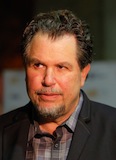 Don Coscarelli