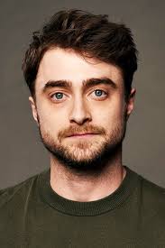 Danielle Radcliffe