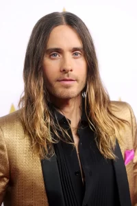 Jared Leto