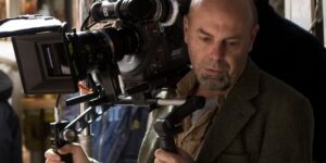 Luca Bigazzi